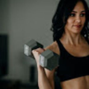 Meet your Posher, Jayme